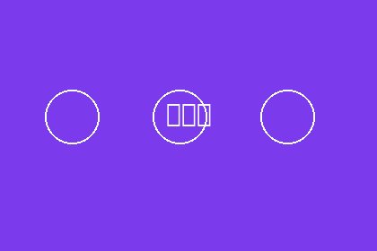 1688店铺年度运营规划-工厂全年运营节奏制定方法-询盘稳定增长